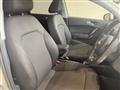 2014 Audi Audi Others