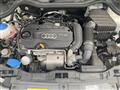 2014 Audi Audi Others