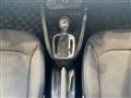2014 Audi Audi Others
