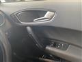 2014 Audi Audi Others