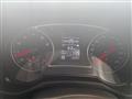 2014 Audi Audi Others