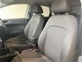 2014 Audi Audi Others