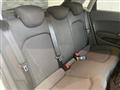 2014 Audi Audi Others