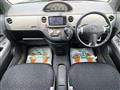 2011 Toyota Sienta