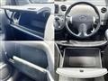 2011 Toyota Sienta