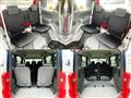 2011 Toyota Sienta
