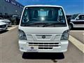 2024 Nissan Clipper Truck