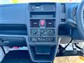 2024 Nissan Clipper Truck