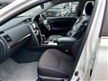 2019 Toyota Mark X