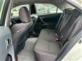 2019 Toyota Mark X