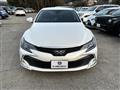 2019 Toyota Mark X