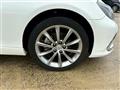 2019 Toyota Mark X