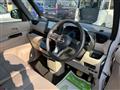 2024 Nissan ROOX