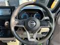 2024 Nissan ROOX