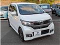 2018 Honda Honda Others
