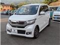 2018 Honda Honda Others