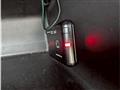 2018 Honda Honda Others