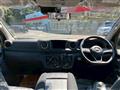 2025 Nissan Nissan Others