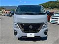 2025 Nissan Nissan Others