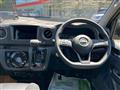 2025 Nissan Nissan Others