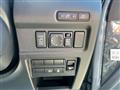 2025 Nissan Nissan Others