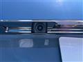 2025 Nissan Nissan Others