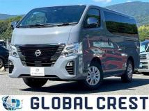 2025 Nissan Nissan Others