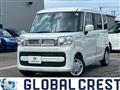 2022 Suzuki Suzuki Others