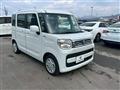 2022 Suzuki Suzuki Others