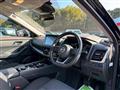 2023 Nissan X-Trail