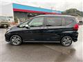 2023 Honda Freed