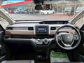 2023 Honda Freed