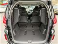2023 Honda Freed