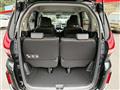 2023 Honda Freed