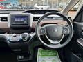 2023 Honda Freed