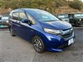 2019 Honda Freed