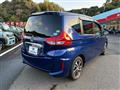 2019 Honda Freed