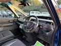 2019 Honda Freed