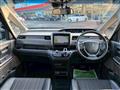 2019 Honda Freed