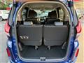 2019 Honda Freed