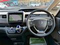 2019 Honda Freed