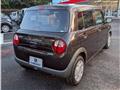 2022 Suzuki Lapin