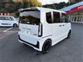 2026 Honda N BOX