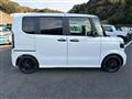 2026 Honda N BOX