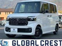 2026 Honda N BOX