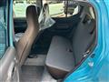 2022 Suzuki Alto