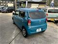 2022 Suzuki Alto