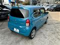2022 Suzuki Alto