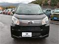 2019 Daihatsu Move