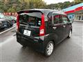 2019 Daihatsu Move